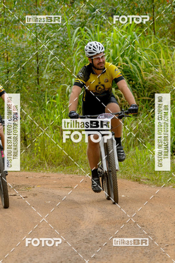 Buy your photos of the eventPedal Ekonova on Fotop