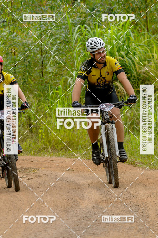 Buy your photos of the eventPedal Ekonova on Fotop