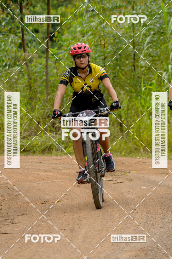 Buy your photos of the eventPedal Ekonova on Fotop