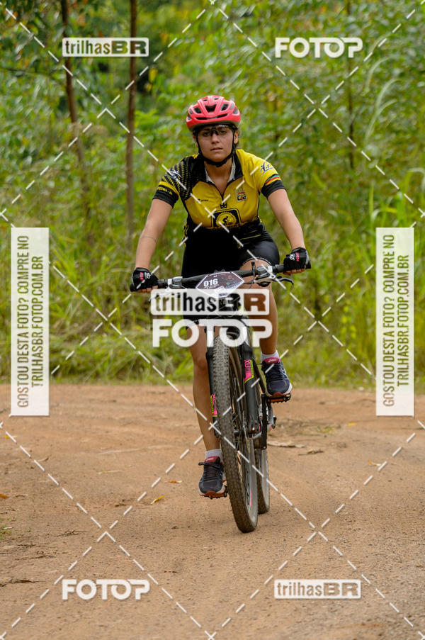 Buy your photos of the eventPedal Ekonova on Fotop