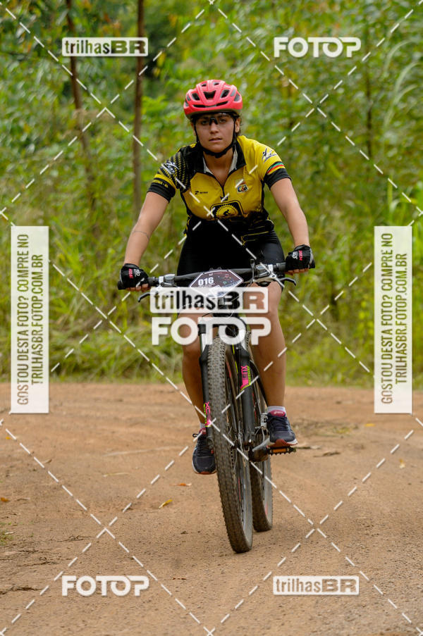 Buy your photos of the eventPedal Ekonova on Fotop