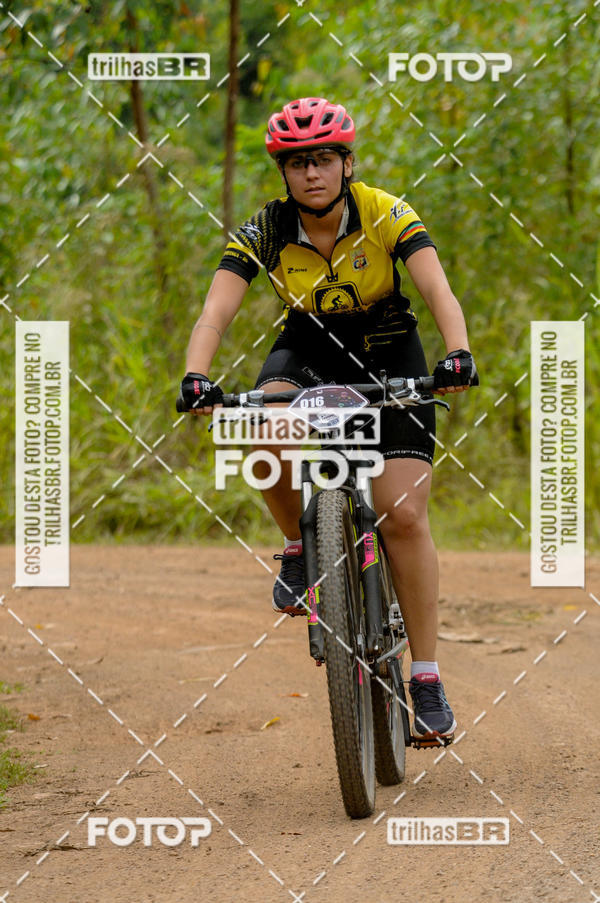 Buy your photos of the eventPedal Ekonova on Fotop