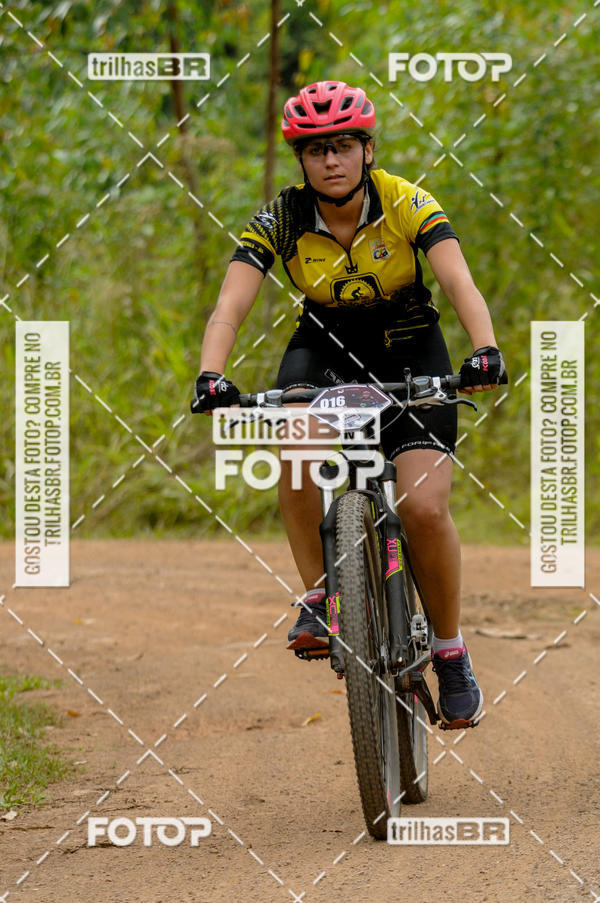 Buy your photos of the eventPedal Ekonova on Fotop