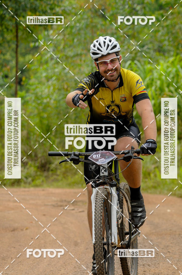 Buy your photos of the eventPedal Ekonova on Fotop