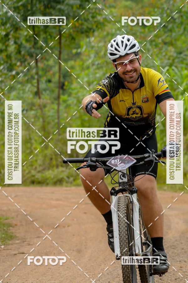 Buy your photos of the eventPedal Ekonova on Fotop