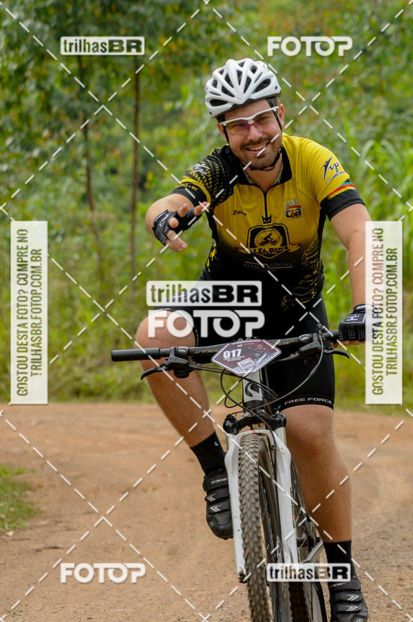 Buy your photos of the eventPedal Ekonova on Fotop