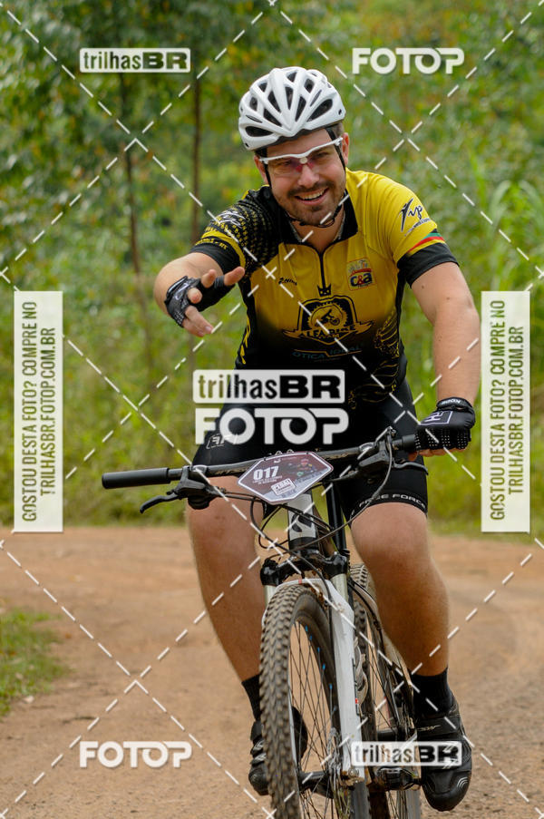 Buy your photos of the eventPedal Ekonova on Fotop