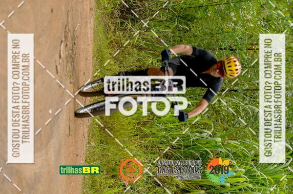 Buy your photos of the eventPedal Ekonova on Fotop