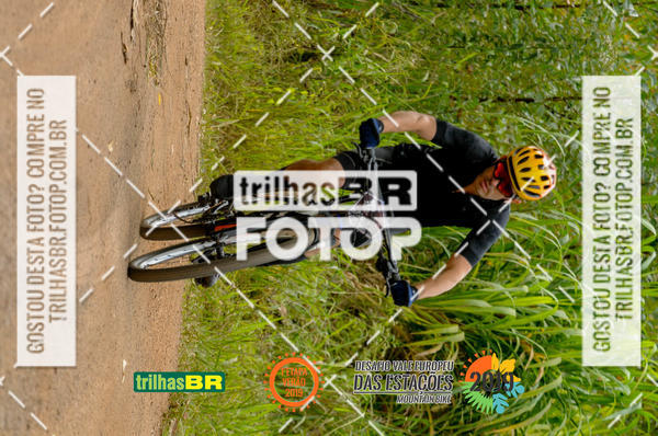 Buy your photos of the eventPedal Ekonova on Fotop