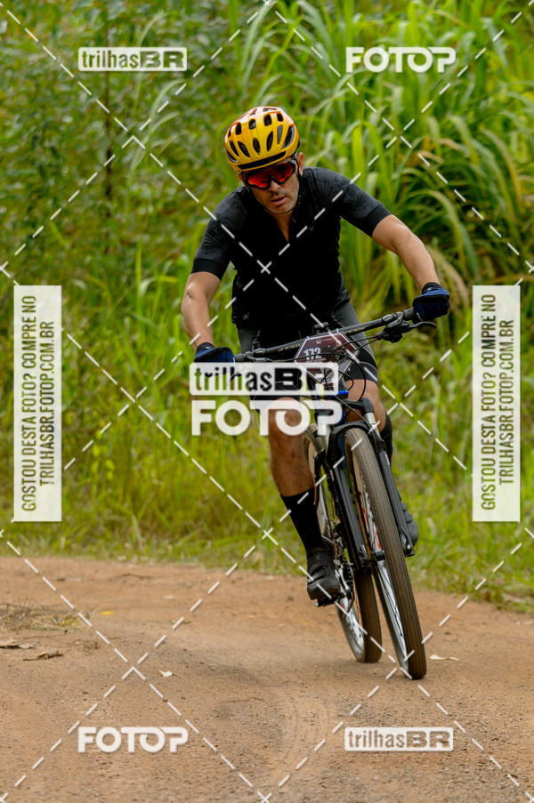 Buy your photos of the eventPedal Ekonova on Fotop