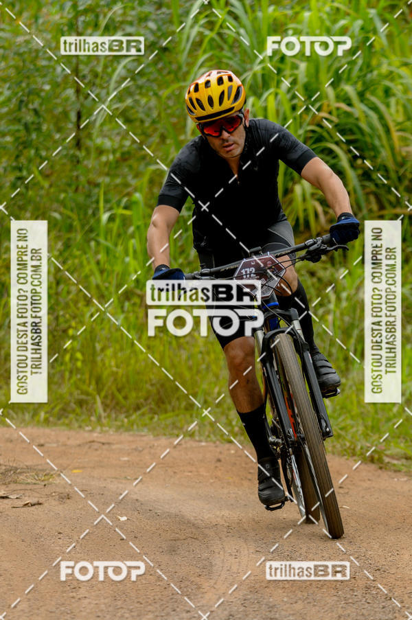 Buy your photos of the eventPedal Ekonova on Fotop