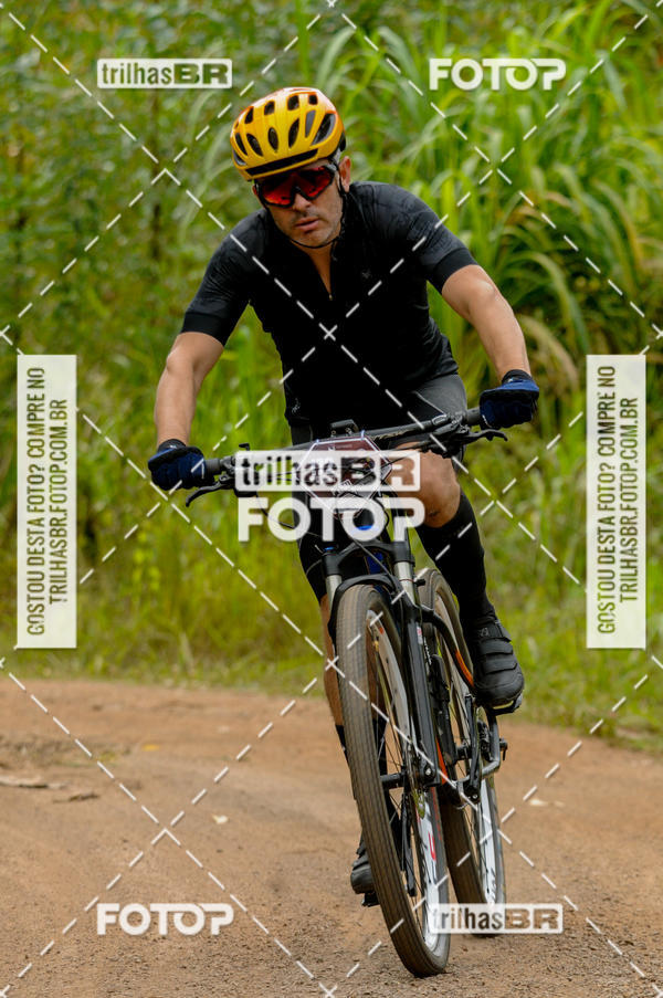 Buy your photos of the eventPedal Ekonova on Fotop