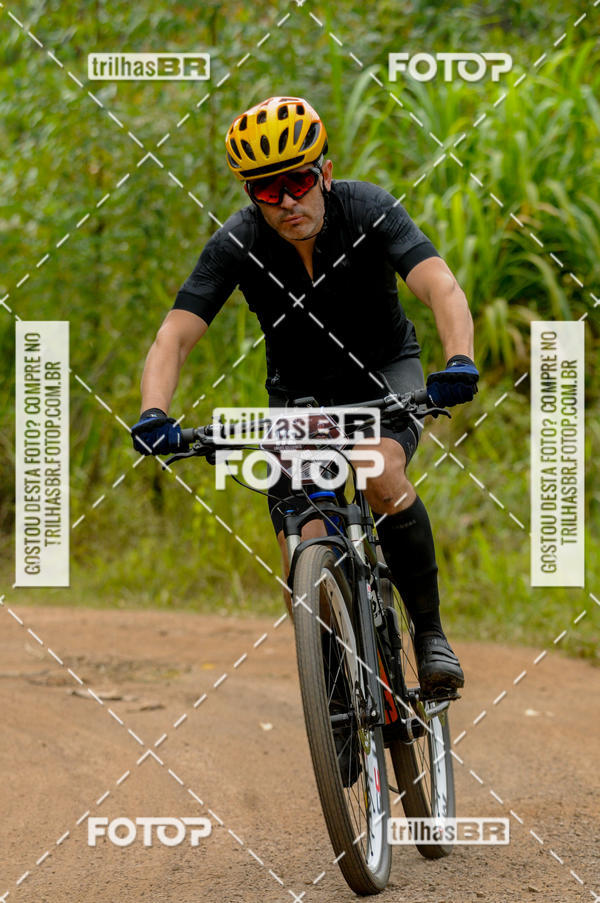 Buy your photos of the eventPedal Ekonova on Fotop