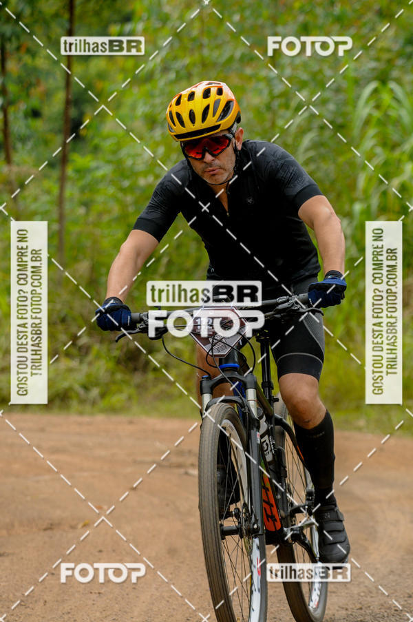 Buy your photos of the eventPedal Ekonova on Fotop