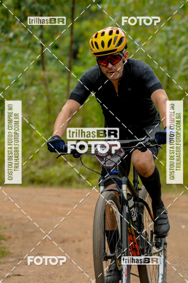 Buy your photos of the eventPedal Ekonova on Fotop