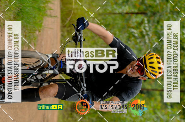 Buy your photos of the eventPedal Ekonova on Fotop