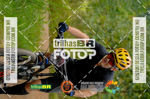 Buy your photos of the eventPedal Ekonova on Fotop