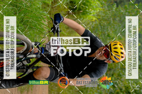 Buy your photos of the eventPedal Ekonova on Fotop