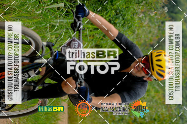 Buy your photos of the eventPedal Ekonova on Fotop