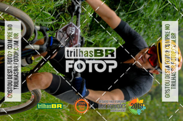 Buy your photos of the eventPedal Ekonova on Fotop