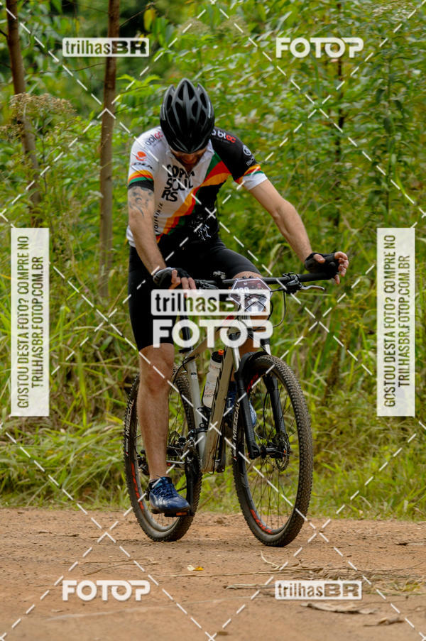 Buy your photos of the eventPedal Ekonova on Fotop