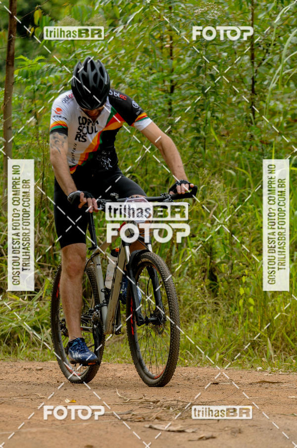 Buy your photos of the eventPedal Ekonova on Fotop