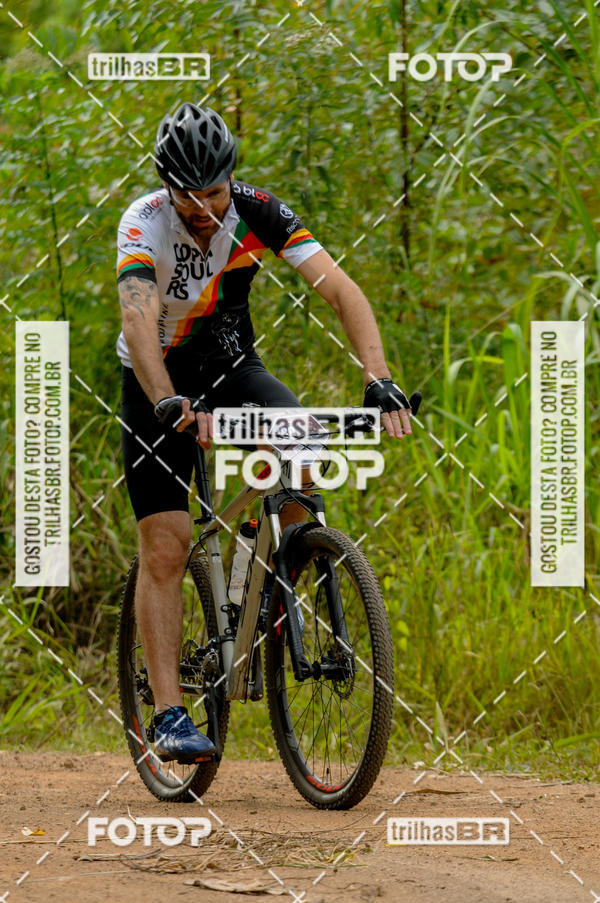 Buy your photos of the eventPedal Ekonova on Fotop