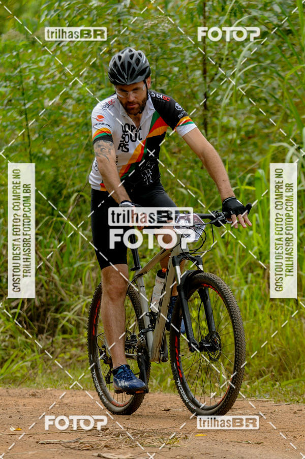 Buy your photos of the eventPedal Ekonova on Fotop