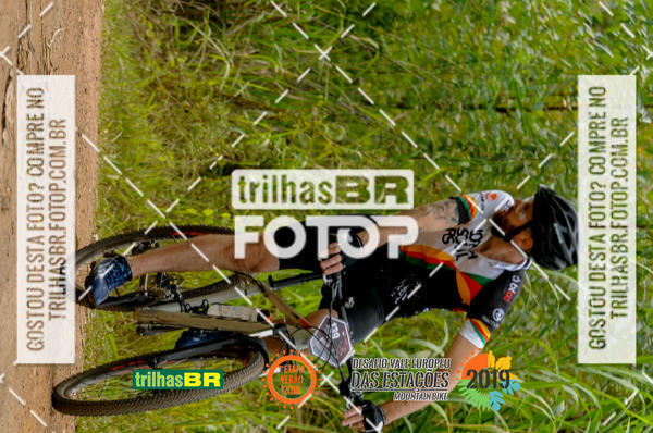 Buy your photos of the eventPedal Ekonova on Fotop