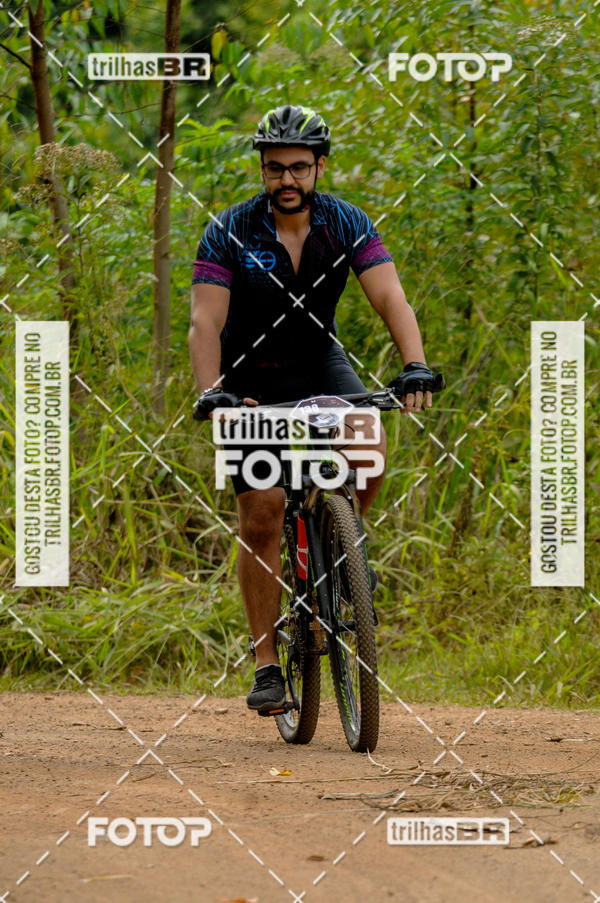 Buy your photos of the eventPedal Ekonova on Fotop