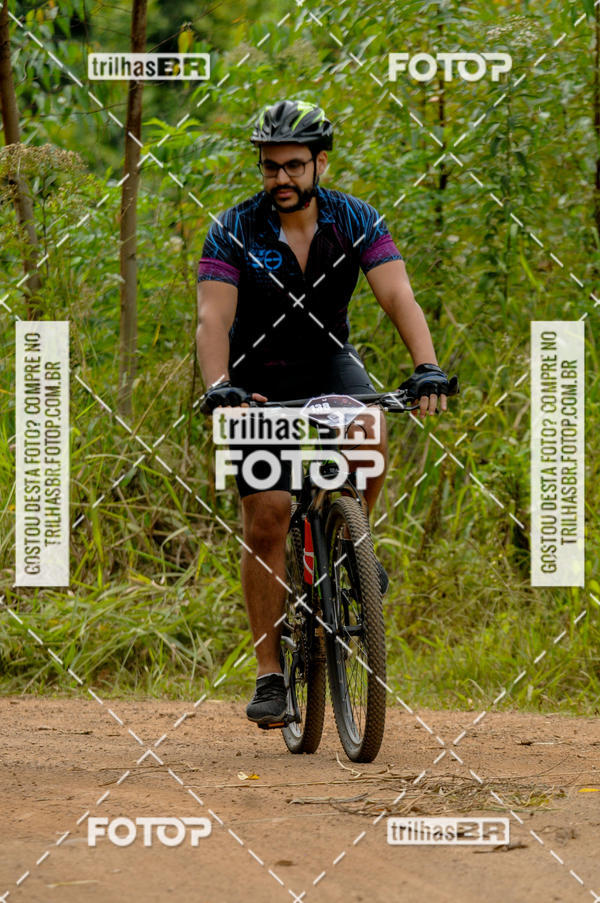 Buy your photos of the eventPedal Ekonova on Fotop