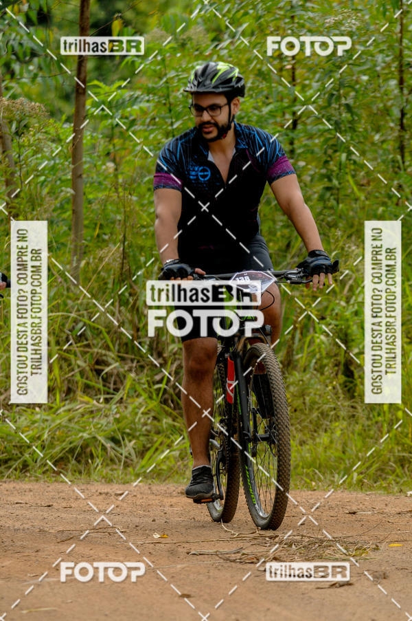 Buy your photos of the eventPedal Ekonova on Fotop