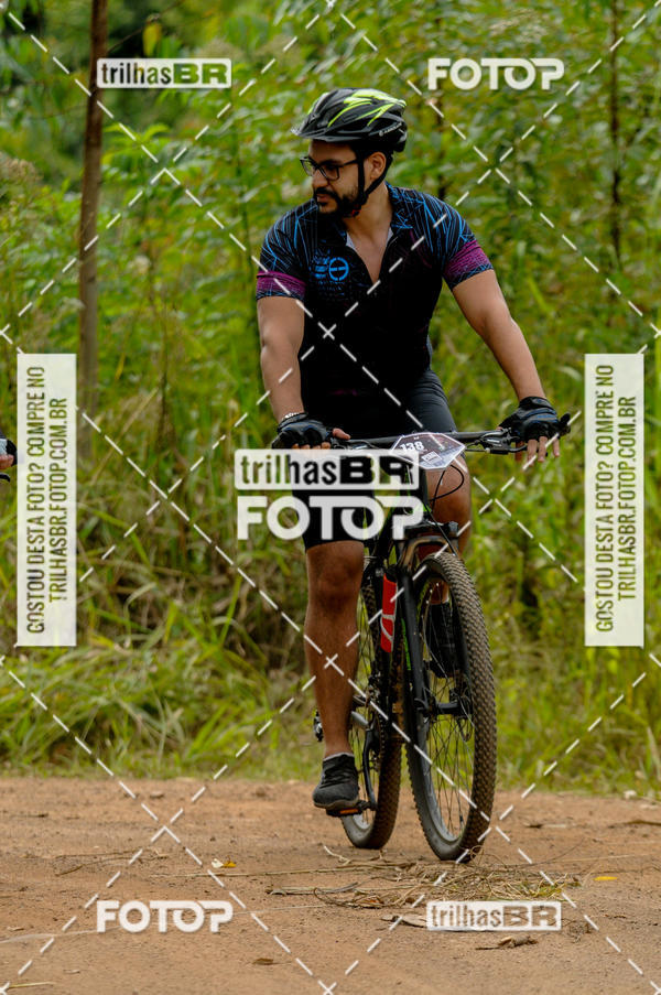 Buy your photos of the eventPedal Ekonova on Fotop