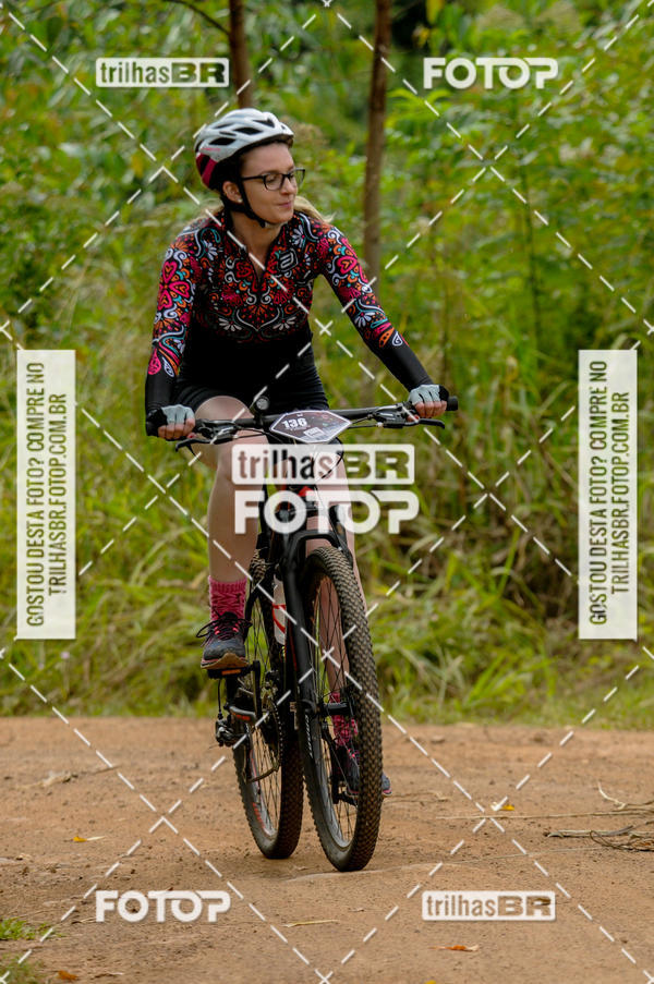 Buy your photos of the eventPedal Ekonova on Fotop