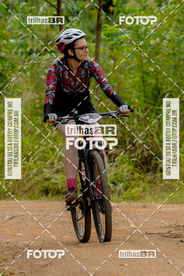 Buy your photos of the eventPedal Ekonova on Fotop