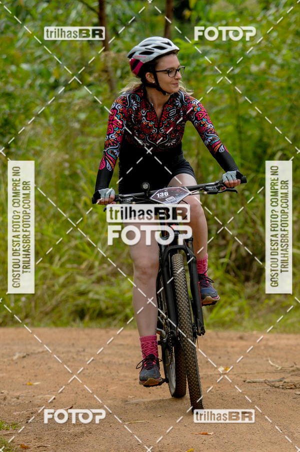 Buy your photos of the eventPedal Ekonova on Fotop