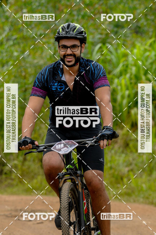 Buy your photos of the eventPedal Ekonova on Fotop