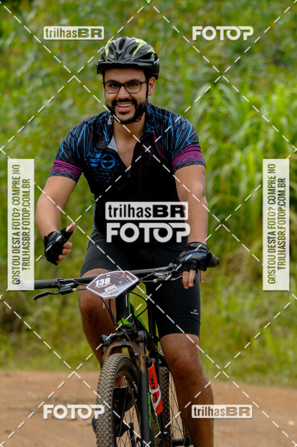 Buy your photos of the eventPedal Ekonova on Fotop