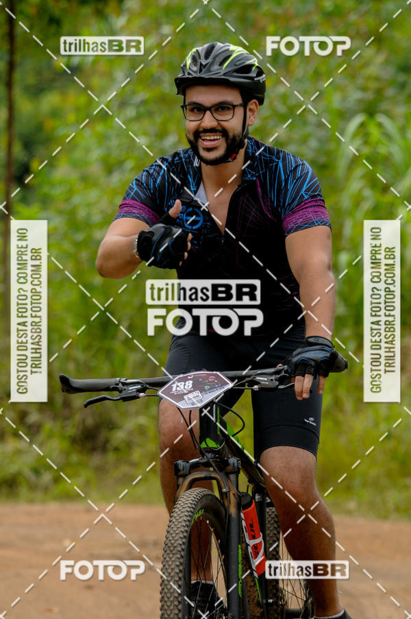 Buy your photos of the eventPedal Ekonova on Fotop