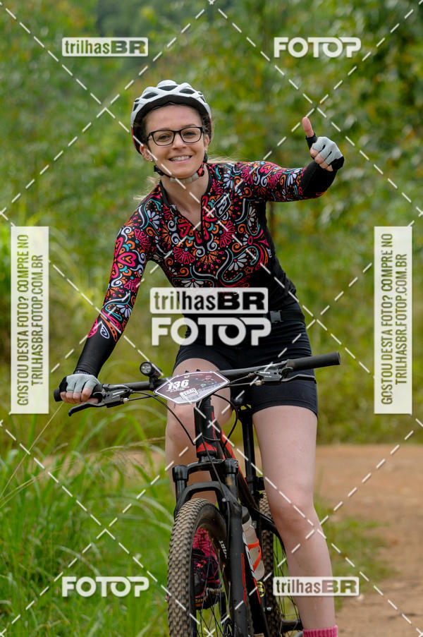 Buy your photos of the eventPedal Ekonova on Fotop