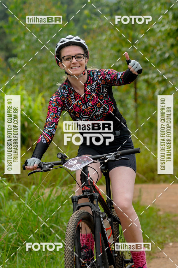 Buy your photos of the eventPedal Ekonova on Fotop