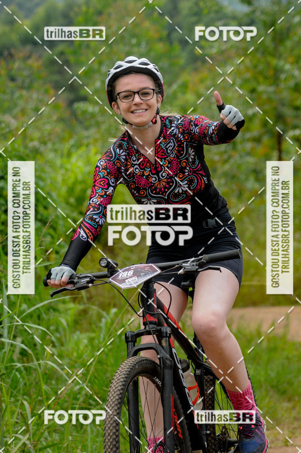 Buy your photos of the eventPedal Ekonova on Fotop