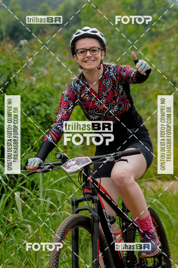 Buy your photos of the eventPedal Ekonova on Fotop