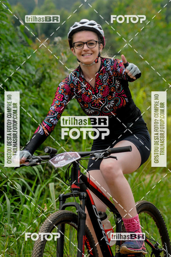 Buy your photos of the eventPedal Ekonova on Fotop