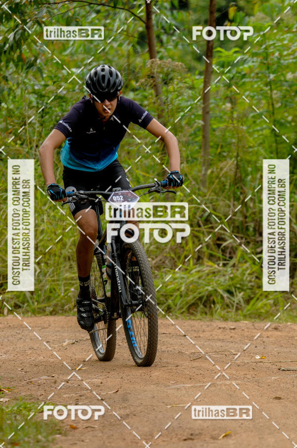 Buy your photos of the eventPedal Ekonova on Fotop