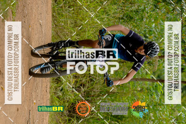 Buy your photos of the eventPedal Ekonova on Fotop