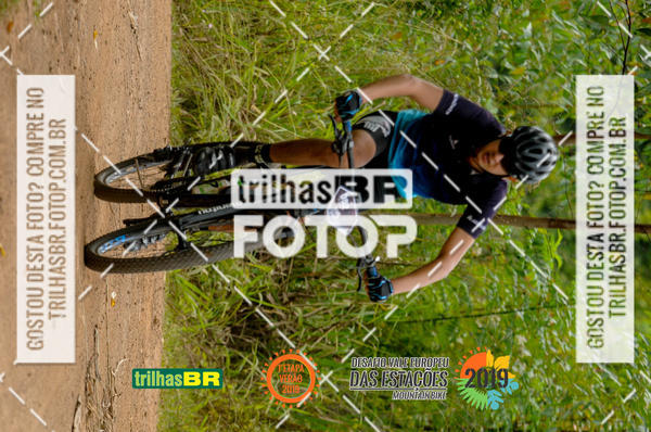 Buy your photos of the eventPedal Ekonova on Fotop