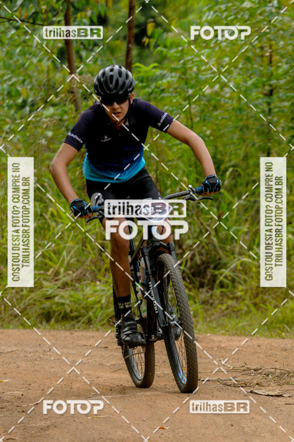 Buy your photos of the eventPedal Ekonova on Fotop