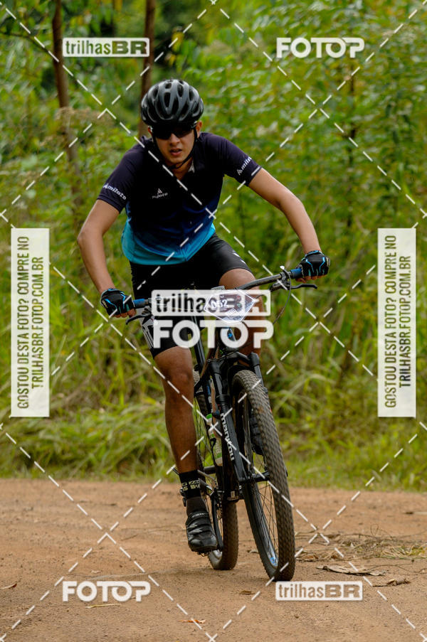 Buy your photos of the eventPedal Ekonova on Fotop