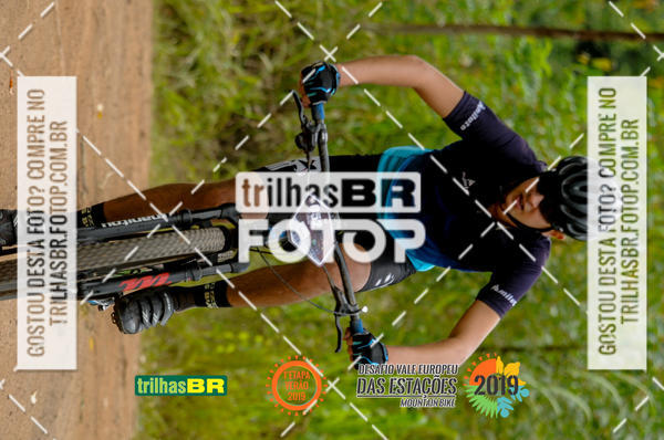 Buy your photos of the eventPedal Ekonova on Fotop